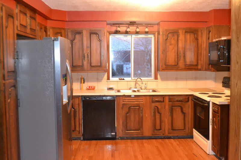 581 West Pinconning Road Pinconning, MI 48650 - Photo 28 of 35 Gallery Image 28