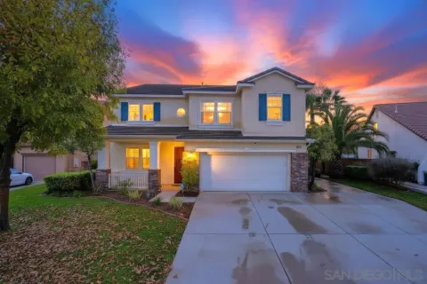 $779,000 | 30303 Laruns Street, Murrieta, CA 92563