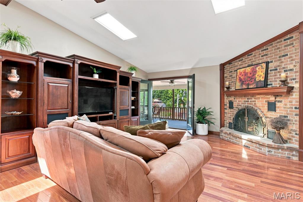 7001 Weber Road St. Louis, MO 63123 - Photo 12 of 71 Gallery Image 12