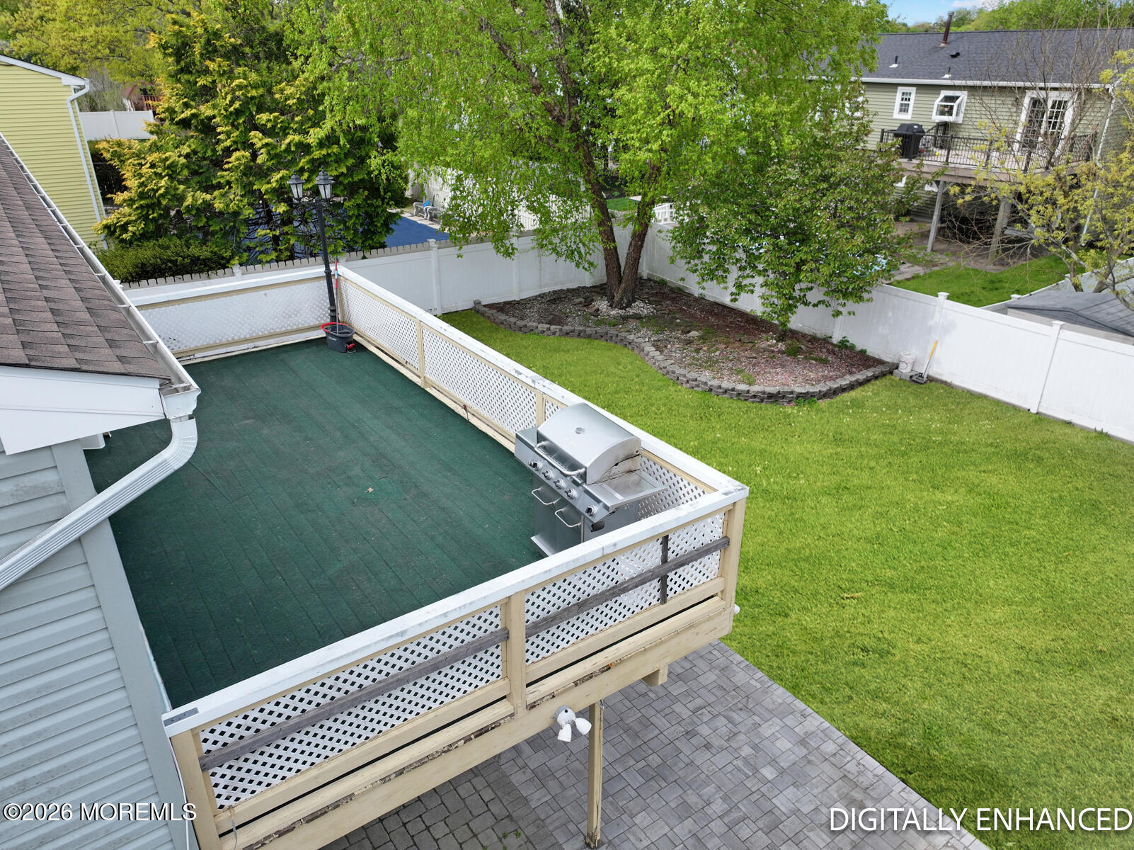 51 Newtons Corner Road Howell, NJ 07731 - Photo 26 of 30 11