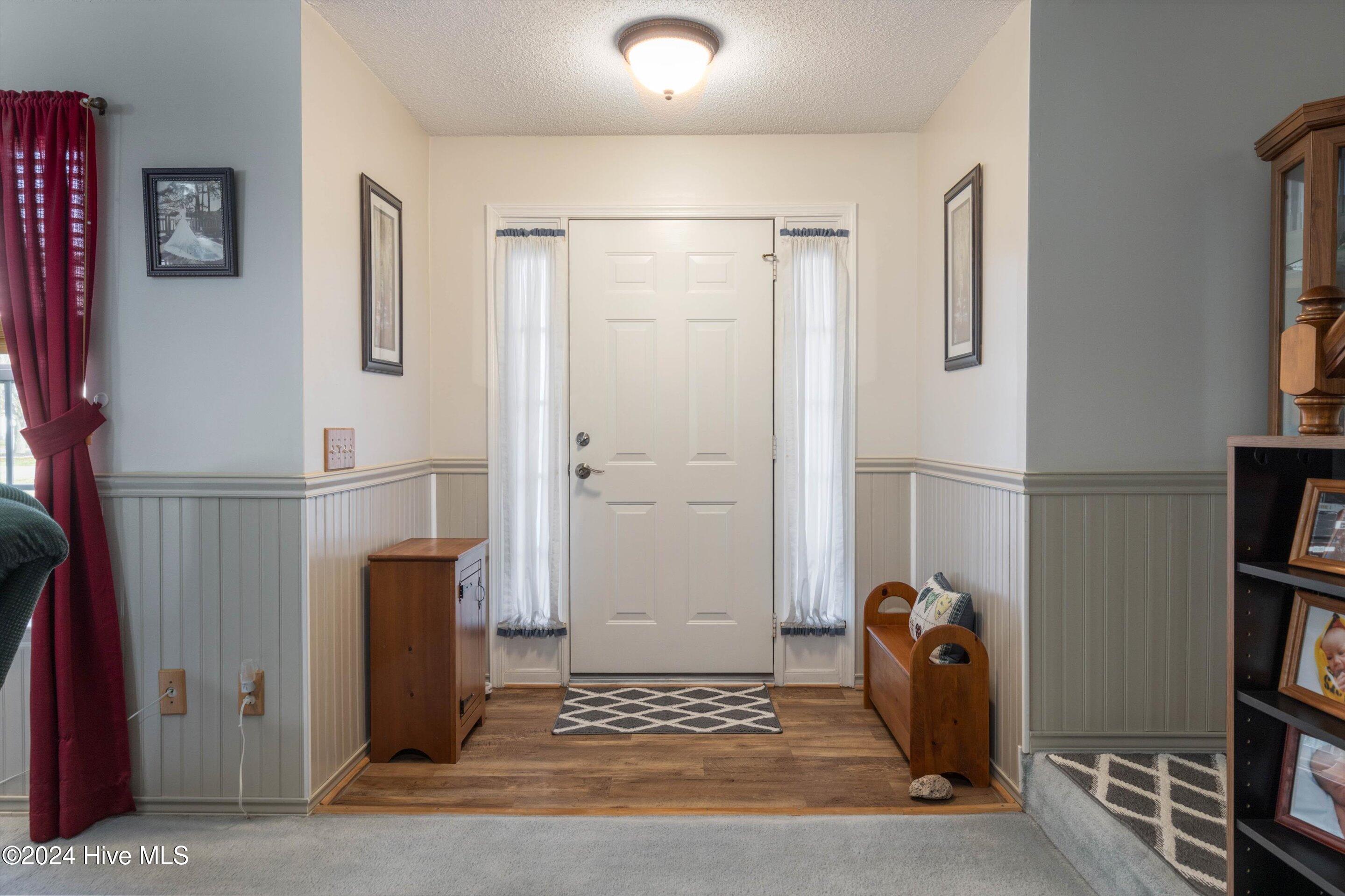 220 Green View Road Moyock, NC 27958 - Photo 8 of 33 08-Tiffany Moffit - 220 Green View Rd [1