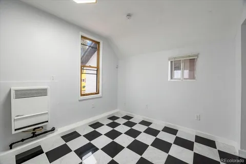 $715,000 | 125 Ruxton Avenue, Unit R, Manitou Springs, CO 80829