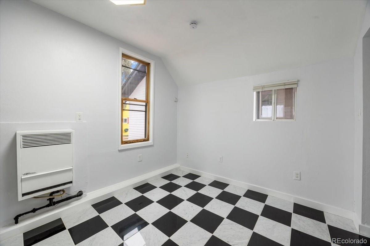 125 Ruxton Avenue, Unit R Manitou Springs, CO 80829 - Photo 7 of 41