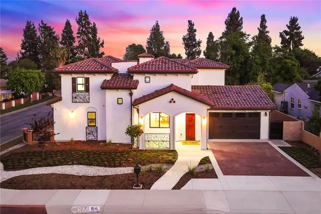 $1,568,000 | 9040 Broadway, Temple City, CA 91780