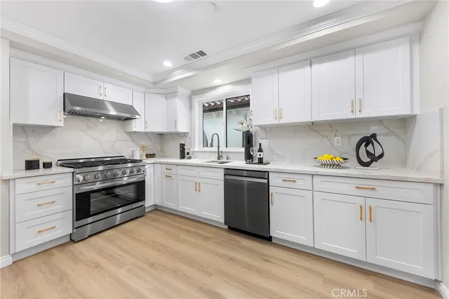 $1,568,000 | 9040 Broadway, Temple City, CA 91780