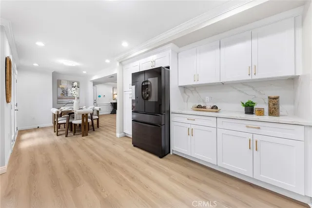 $1,568,000 | 9040 Broadway, Temple City, CA 91780