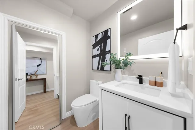 $1,568,000 | 9040 Broadway, Temple City, CA 91780