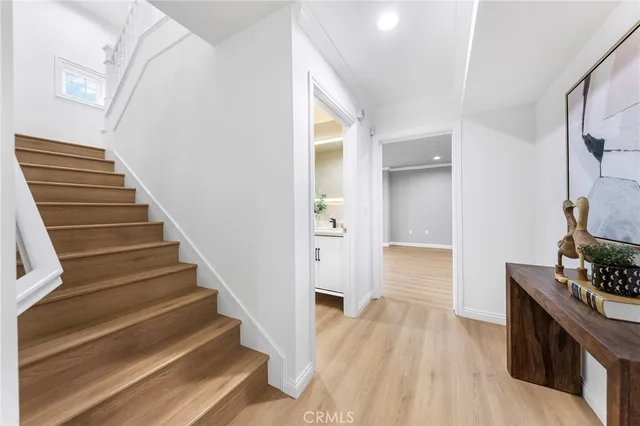 $1,568,000 | 9040 Broadway, Temple City, CA 91780