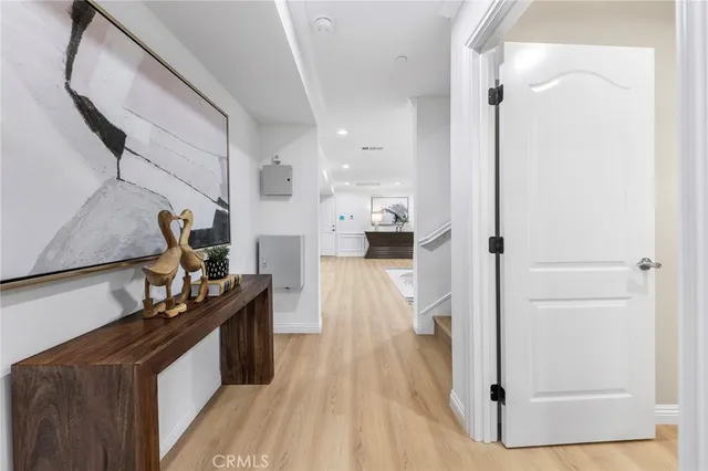 $1,568,000 | 9040 Broadway, Temple City, CA 91780