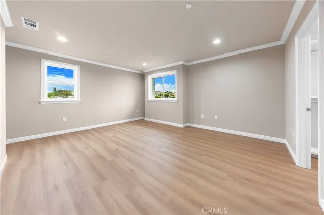 $1,568,000 | 9040 Broadway, Temple City, CA 91780