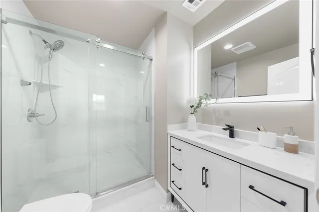 $1,568,000 | 9040 Broadway, Temple City, CA 91780