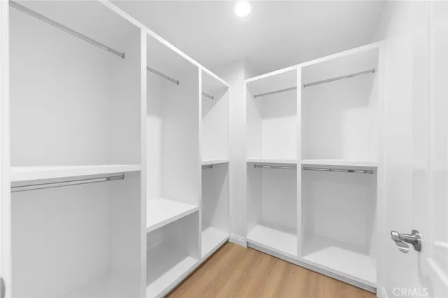 $1,568,000 | 9040 Broadway, Temple City, CA 91780