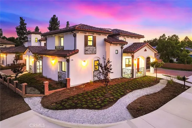 $1,568,000 | 9040 Broadway, Temple City, CA 91780