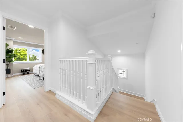 $1,568,000 | 9040 Broadway, Temple City, CA 91780