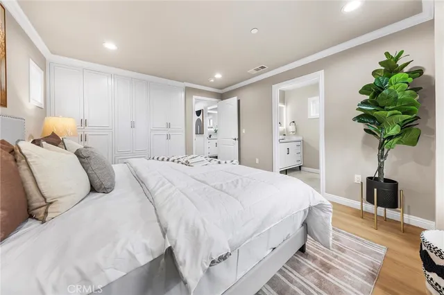 $1,568,000 | 9040 Broadway, Temple City, CA 91780