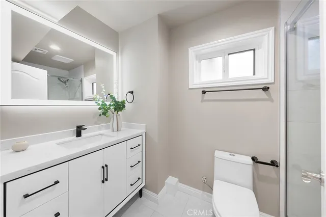 $1,568,000 | 9040 Broadway, Temple City, CA 91780