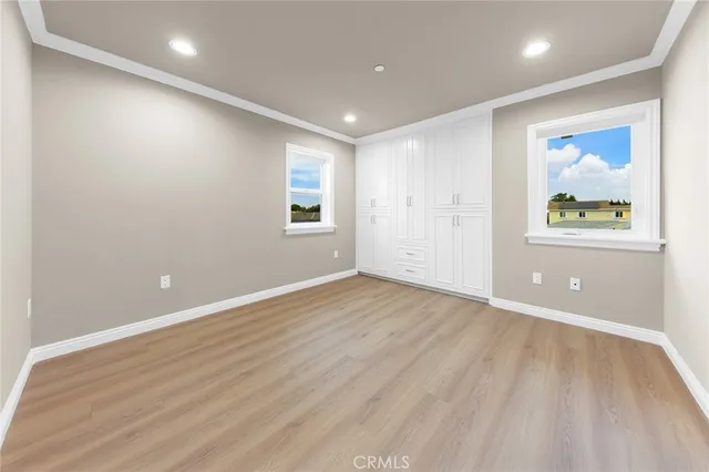 $1,568,000 | 9040 Broadway, Temple City, CA 91780