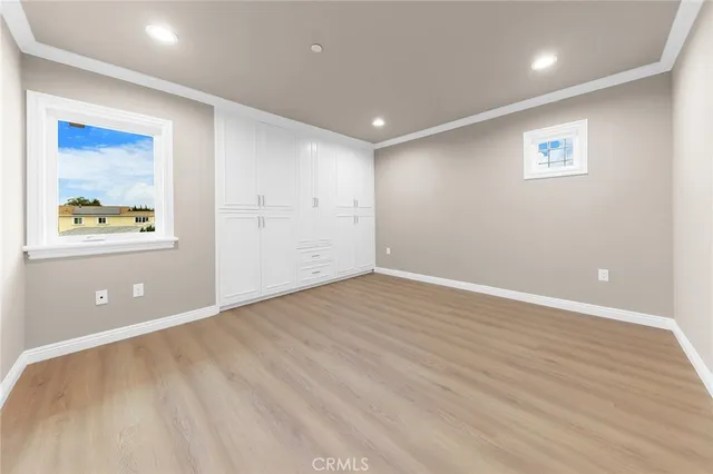 $1,568,000 | 9040 Broadway, Temple City, CA 91780