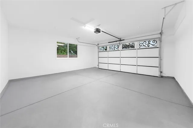 $1,568,000 | 9040 Broadway, Temple City, CA 91780