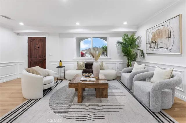 $1,568,000 | 9040 Broadway, Temple City, CA 91780