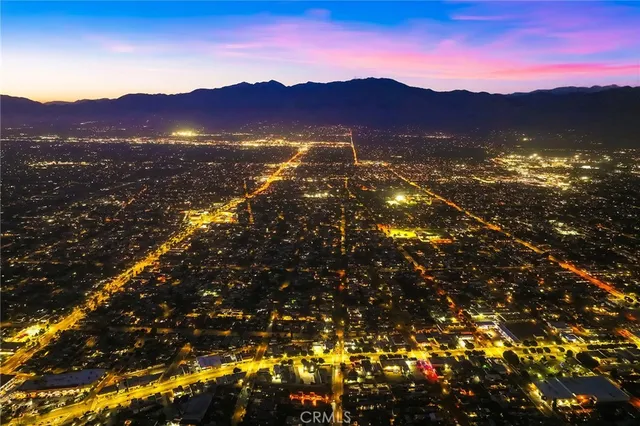 $1,568,000 | 9040 Broadway, Temple City, CA 91780