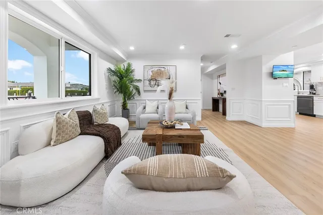 $1,568,000 | 9040 Broadway, Temple City, CA 91780