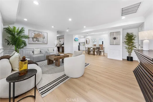 $1,568,000 | 9040 Broadway, Temple City, CA 91780