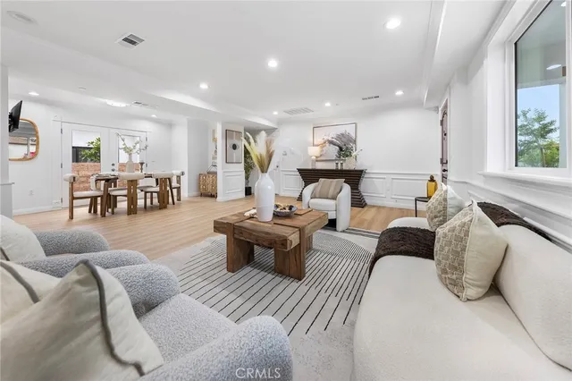 $1,568,000 | 9040 Broadway, Temple City, CA 91780