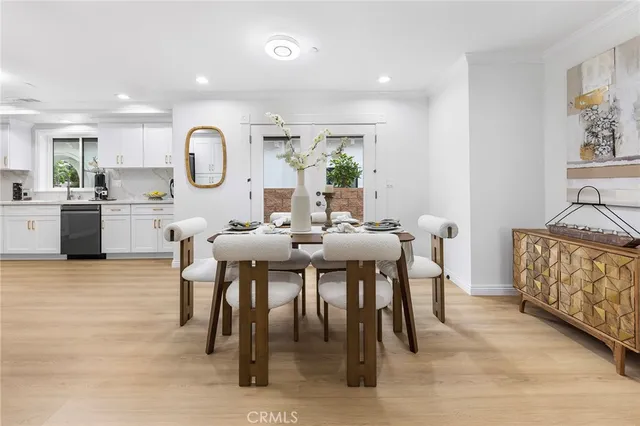 $1,568,000 | 9040 Broadway, Temple City, CA 91780