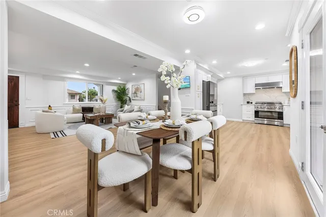 $1,568,000 | 9040 Broadway, Temple City, CA 91780