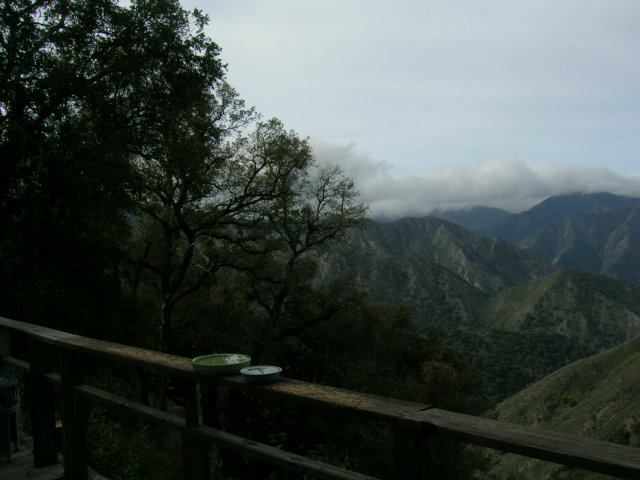 27000 Laurel Spring Road Carmel Valley, CA 93924 - Photo 3 of 11 Gallery Image 3