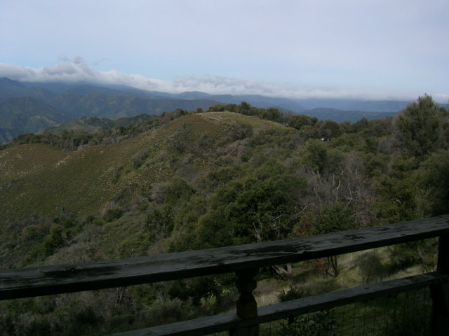 27000 Laurel Spring Road Carmel Valley, CA 93924 - Photo 4 of 11 Gallery Image 4