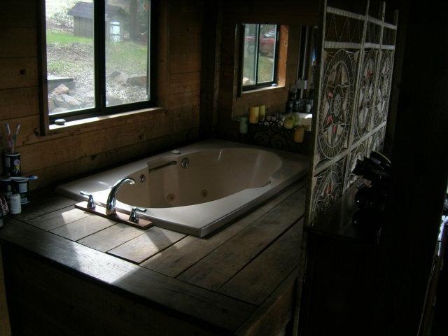 27000 Laurel Spring Road Carmel Valley, CA 93924 - Photo 8 of 11 Gallery Image 8