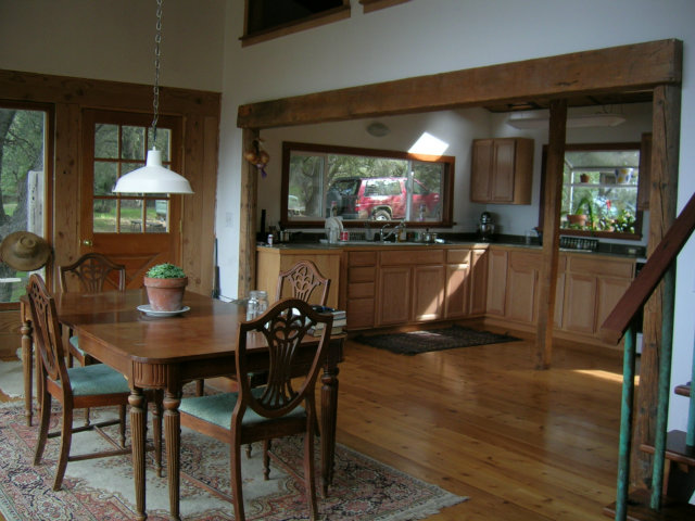 27000 Laurel Spring Road Carmel Valley, CA 93924 - Photo 9 of 11 Gallery Image 9