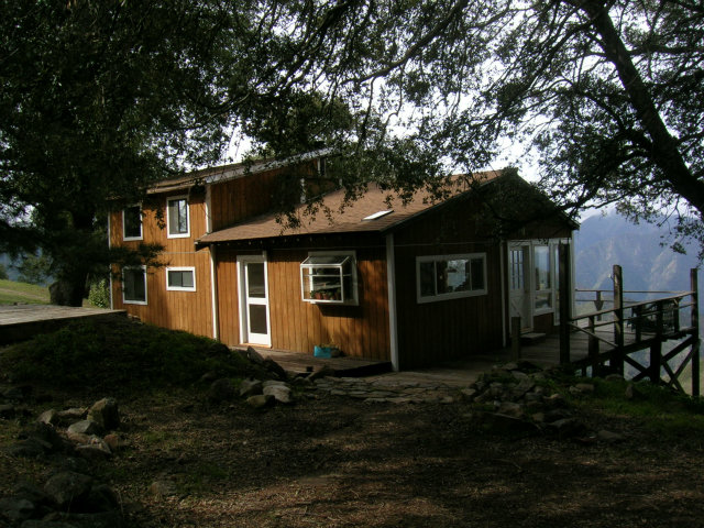 27000 Laurel Spring Road Carmel Valley, CA 93924 - Photo 10 of 11 Gallery Image 10