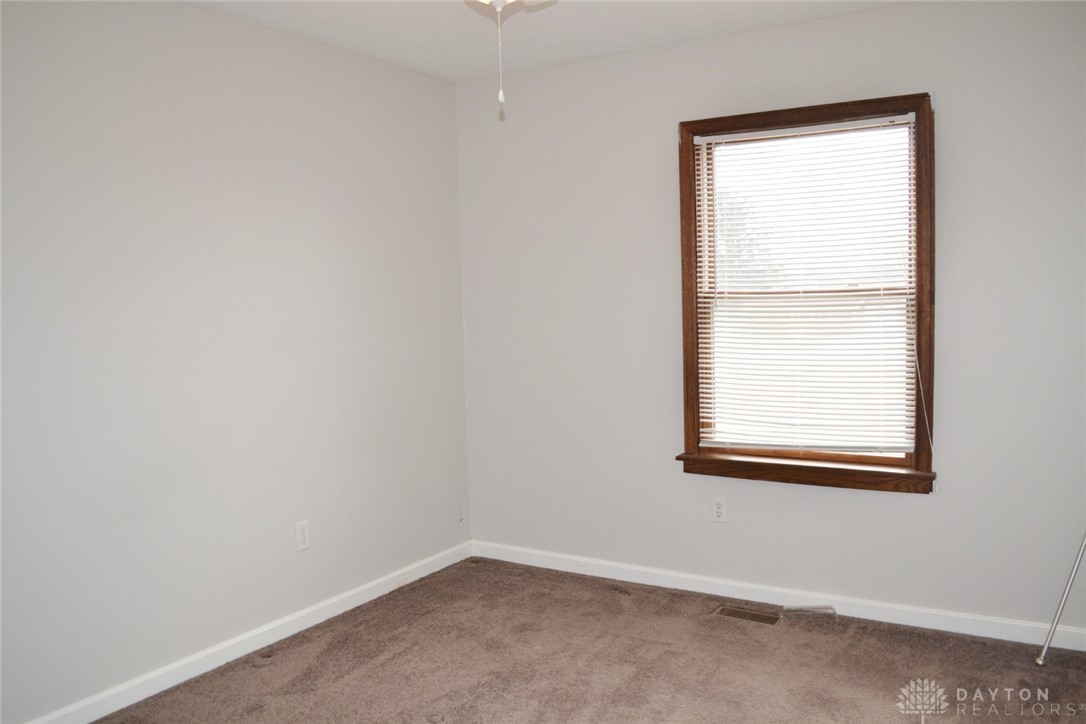 7800 Troy Road Springfield, OH 45502 - Photo 34 of 51 Gallery Image 34