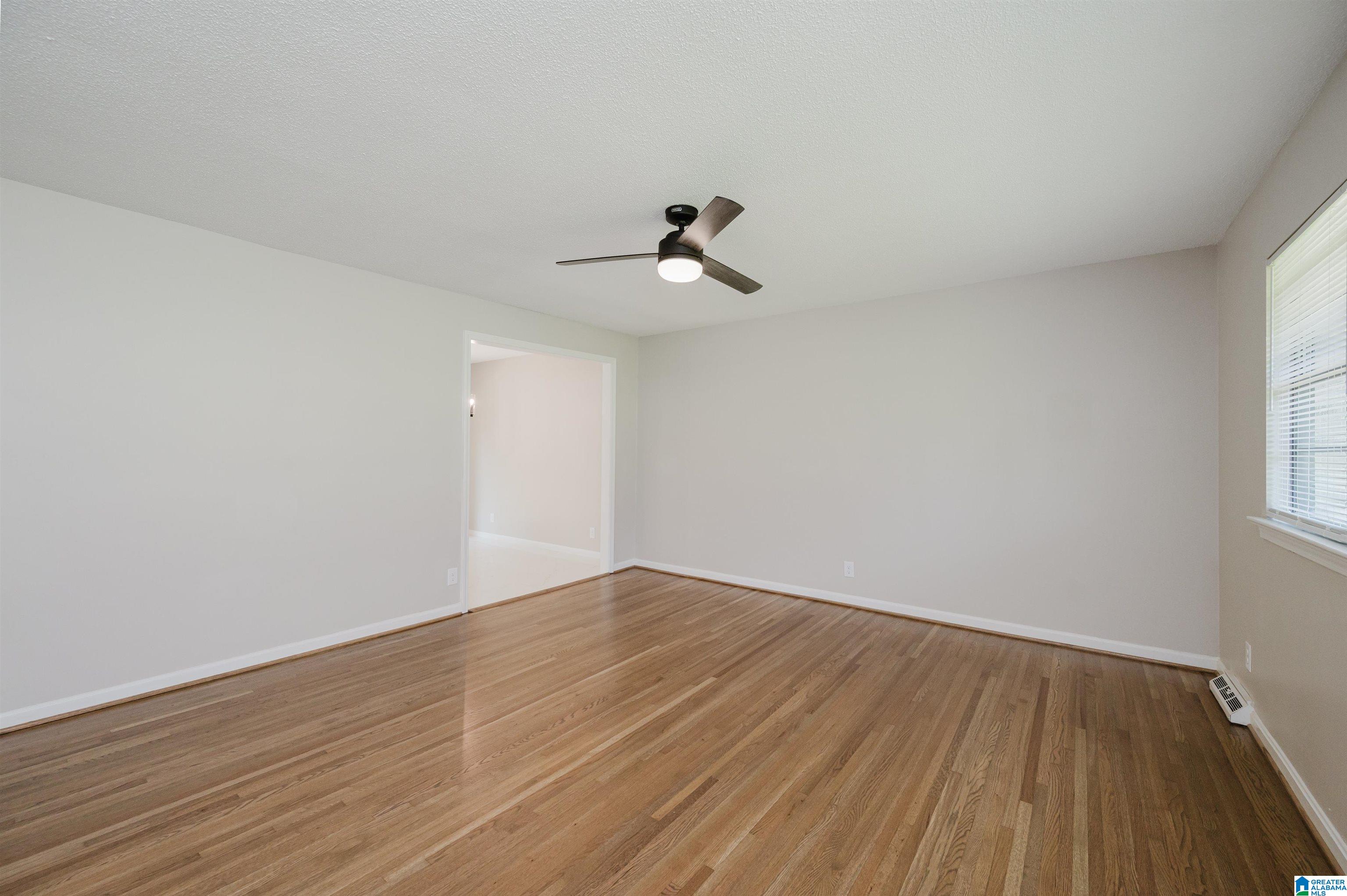 2123 Ridgebrook Road Fultondale, AL 35068 - Photo 23 of 67