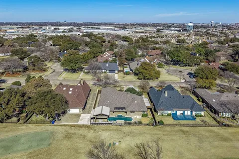 $1,050,000 | 3332 Gatwick Place, Farmers Branch, TX 75234