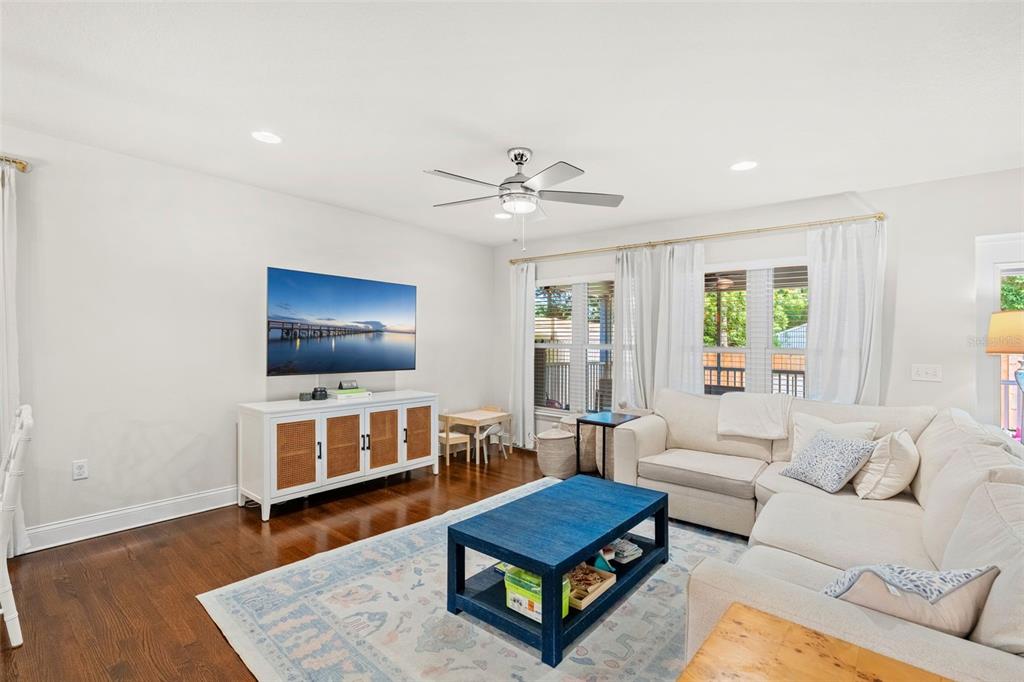 721 Rugby Street Orlando, FL 32804 - Photo 15 of 49 Gallery Image 15
