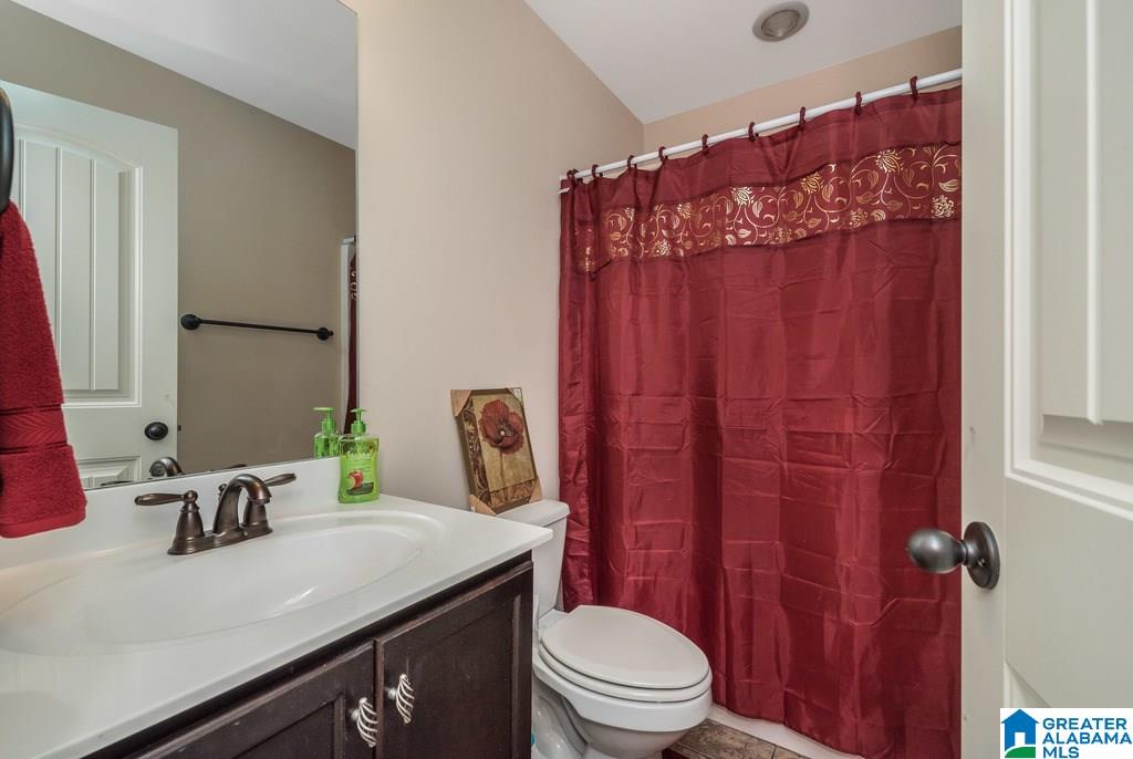 331 Lacey Avenue Alabaster, AL 35114 - Photo 17 of 20