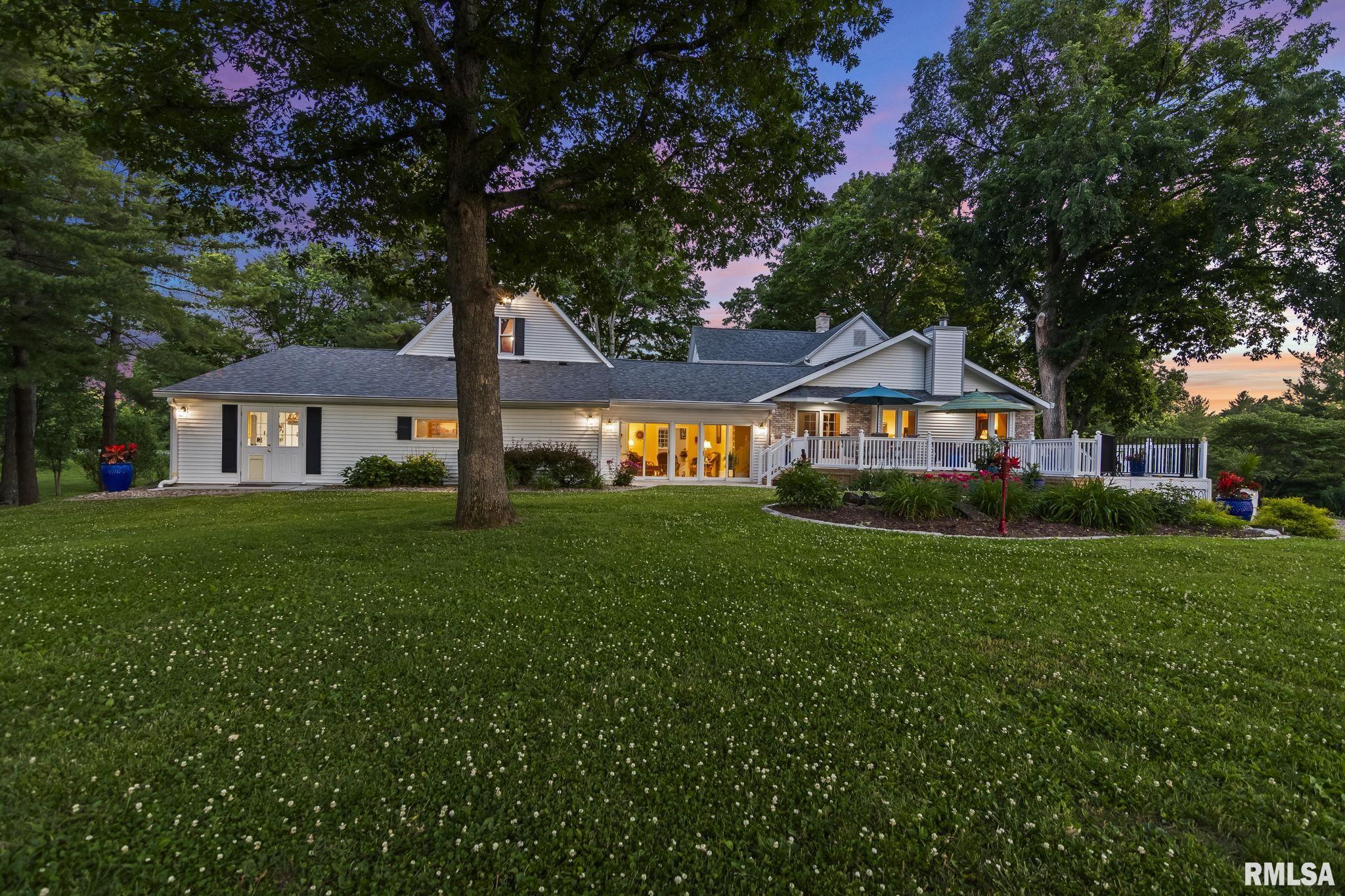 4755 West Washington Street Springfield, IL 62711 - Photo 76 of 100