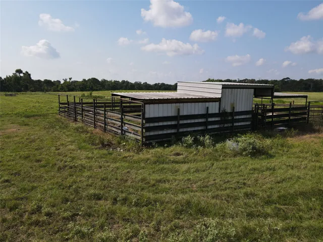 $4,752,650 | Tbd Mellman Road, Hempstead, TX 77445