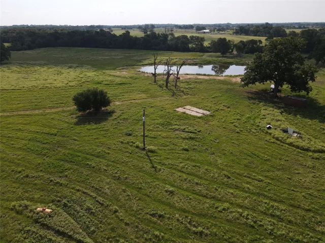 $4,752,650 | Tbd Mellman Road, Hempstead, TX 77445