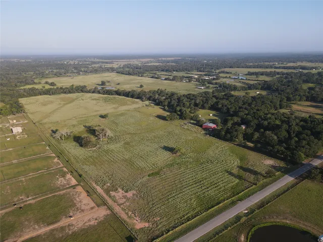 $4,752,650 | Tbd Mellman Road, Hempstead, TX 77445