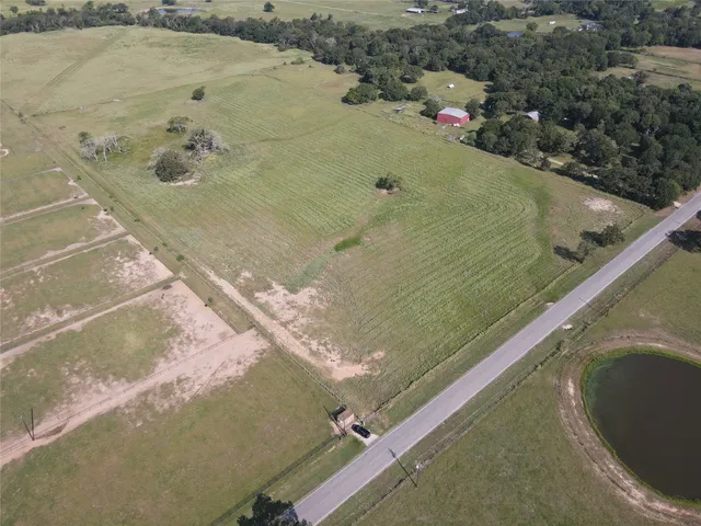 $4,752,650 | Tbd Mellman Road, Hempstead, TX 77445