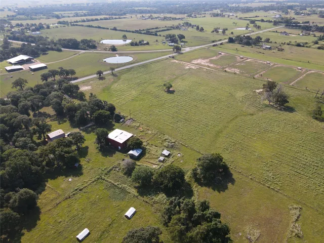 $4,752,650 | Tbd Mellman Road, Hempstead, TX 77445