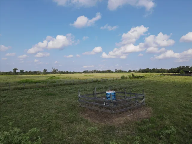 $4,752,650 | Tbd Mellman Road, Hempstead, TX 77445
