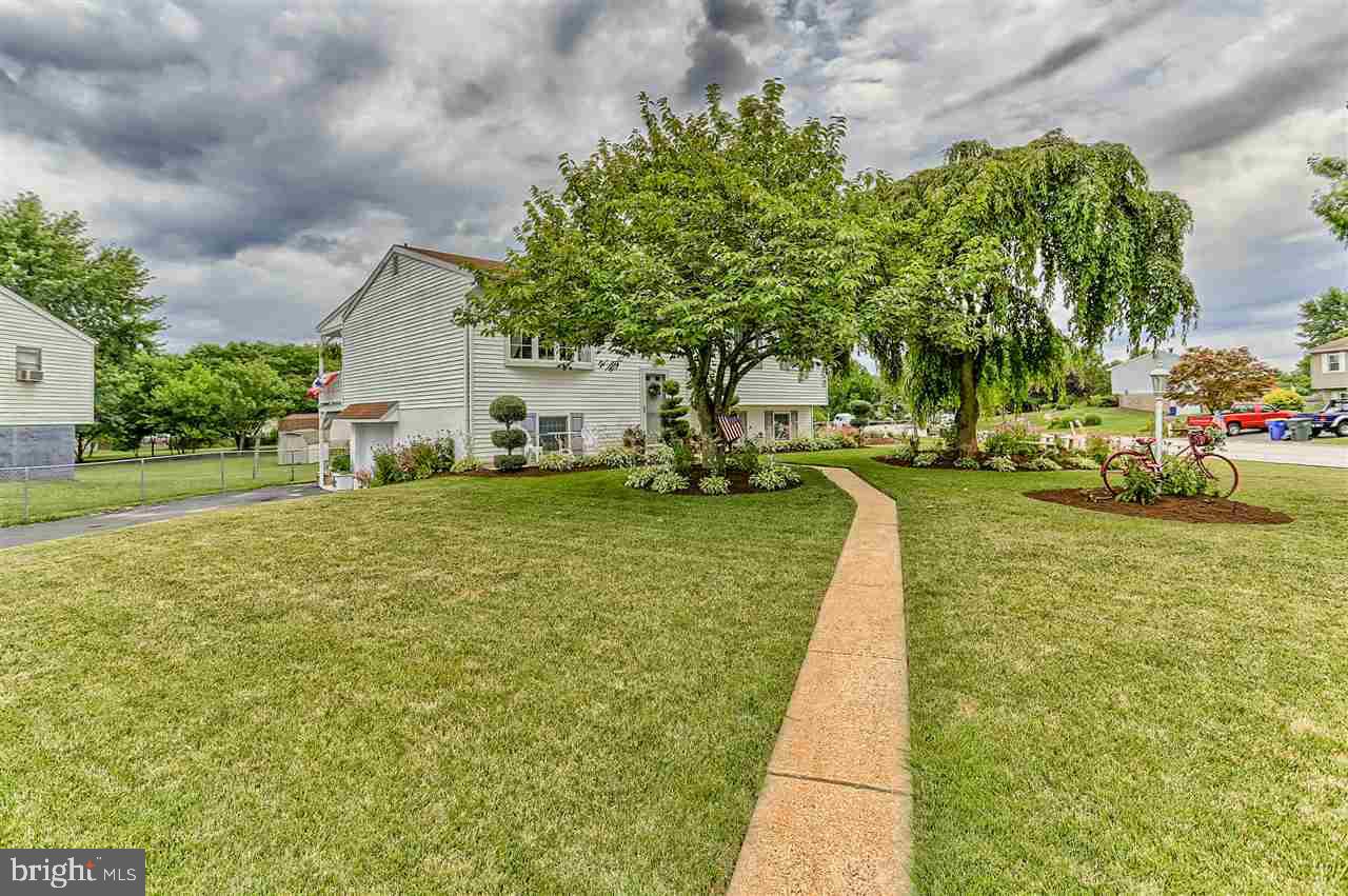 4277 Marlborough Road Dover, PA 17315 - Photo 2 of 30 Gallery Image 2