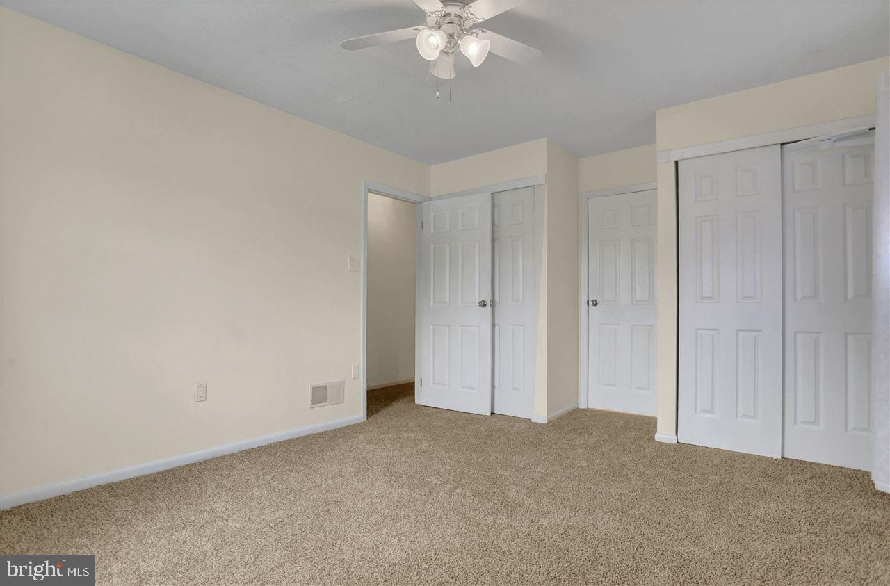 4277 Marlborough Road Dover, PA 17315 - Photo 11 of 30 Gallery Image 11