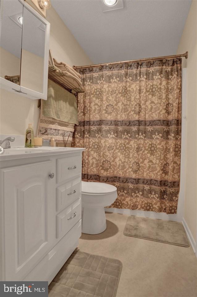 4277 Marlborough Road Dover, PA 17315 - Photo 12 of 30 Gallery Image 12